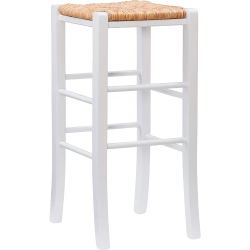 dynamichomedecor-97202