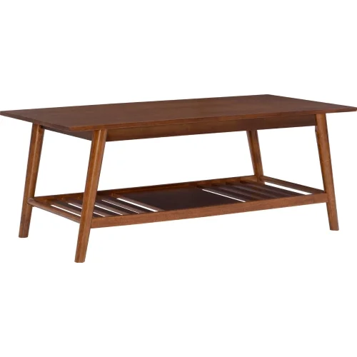 dynamichomedecor-97213