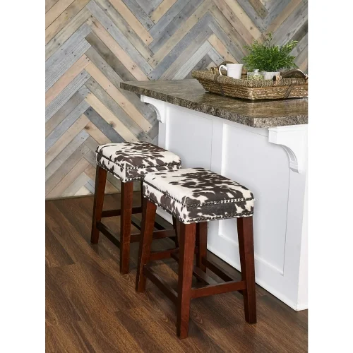 dynamichomedecor-97259