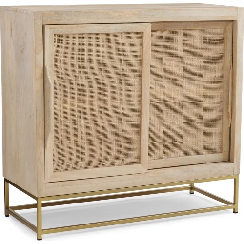 dynamichomedecor-97367