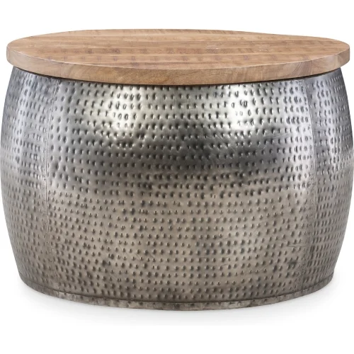 dynamichomedecor-97372