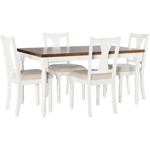 dynamichomedecor-97397