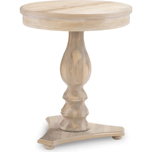 dynamichomedecor-97418