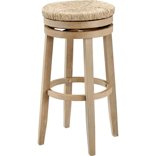 dynamichomedecor-97429