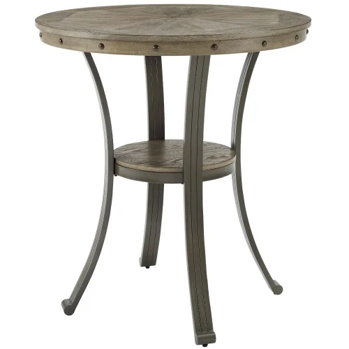 dynamichomedecor-97456