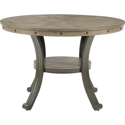dynamichomedecor-97460