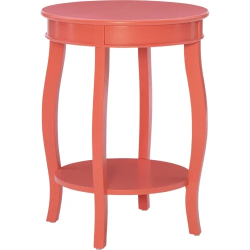 dynamichomedecor-97488