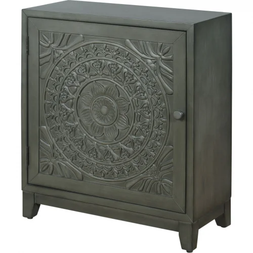 dynamichomedecor-97497