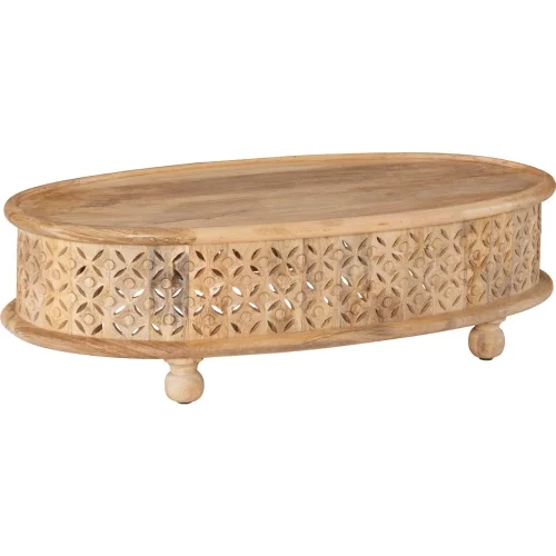 dynamichomedecor-97516