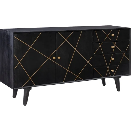 dynamichomedecor-97529