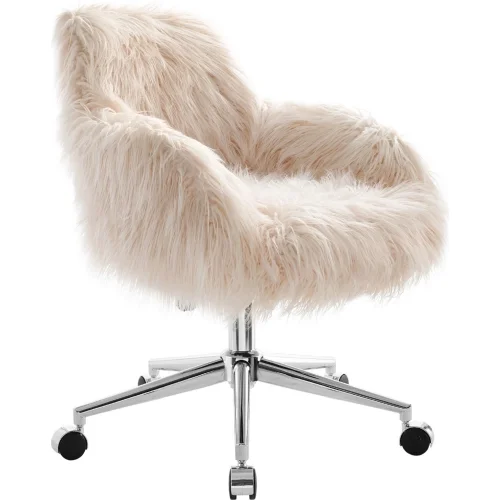 dynamichomedecor-97583