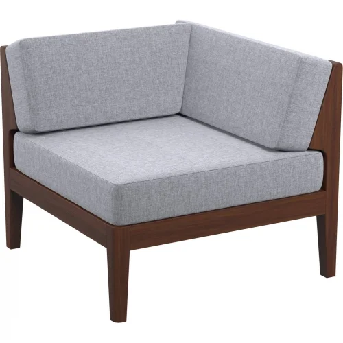 dynamichomedecor-97624
