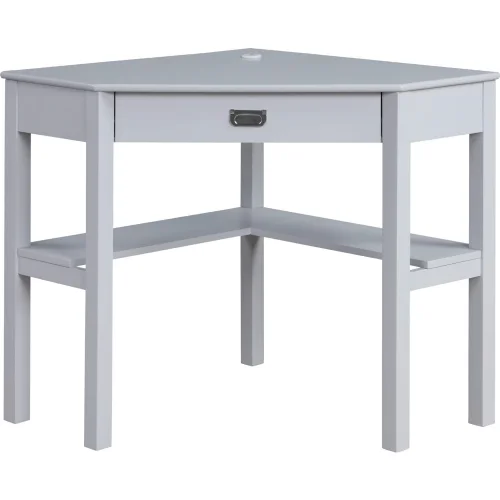 dynamichomedecor-97631