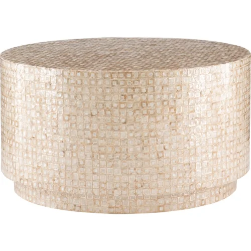 dynamichomedecor-97639