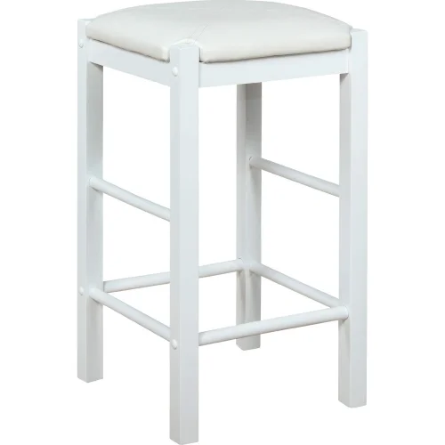 dynamichomedecor-97664