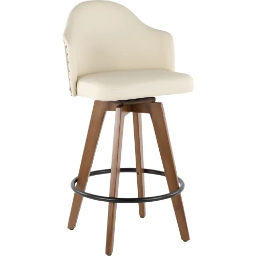 dynamichomedecor-97724