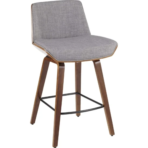 dynamichomedecor-97759