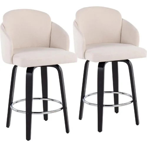 dynamichomedecor-97761
