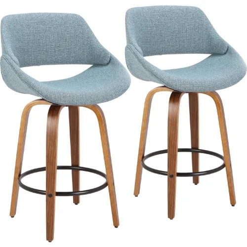 dynamichomedecor-97776