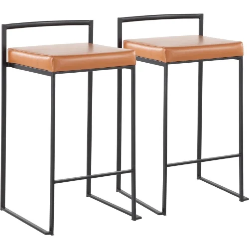 dynamichomedecor-97801