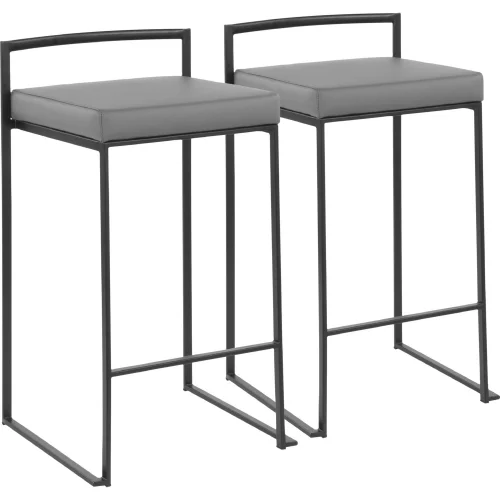 dynamichomedecor-97803