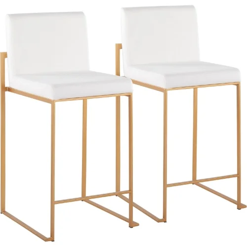 dynamichomedecor-97823