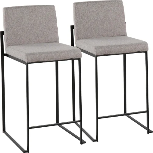 dynamichomedecor-97831