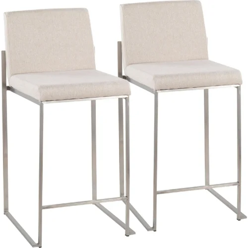dynamichomedecor-97836