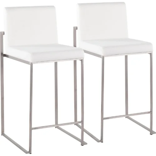 dynamichomedecor-97839