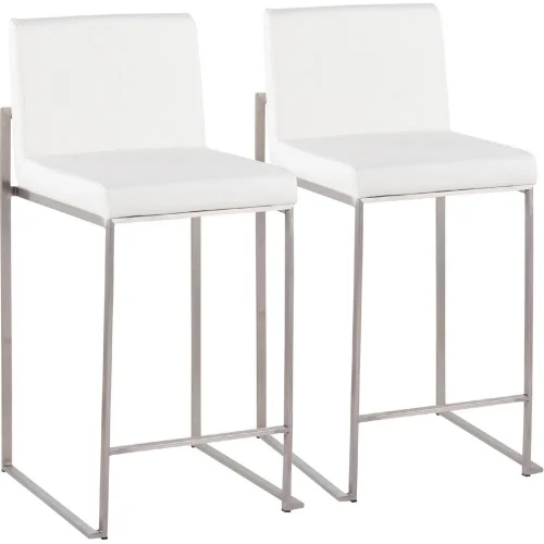 dynamichomedecor-97842