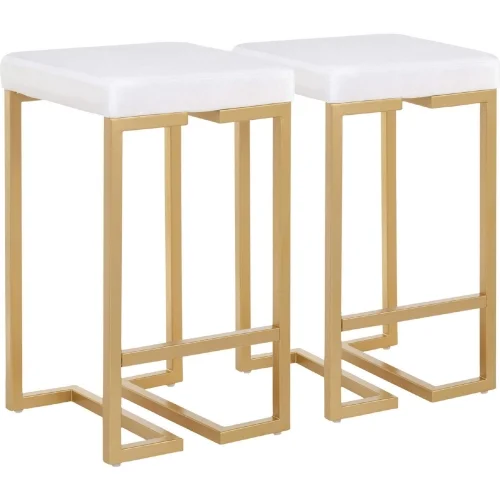 dynamichomedecor-97877