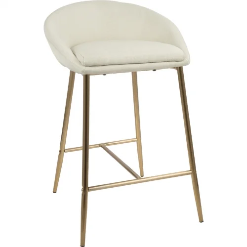 dynamichomedecor-97879