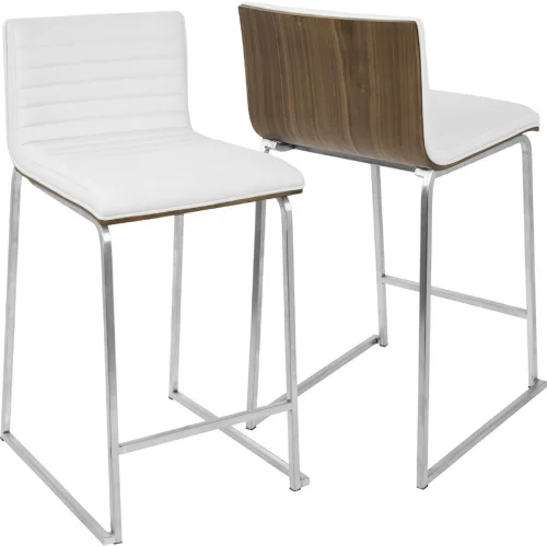 dynamichomedecor-97882
