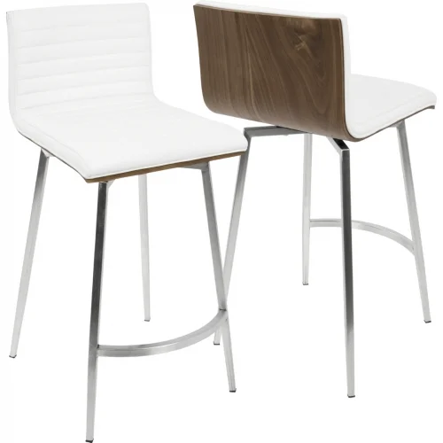 dynamichomedecor-97885