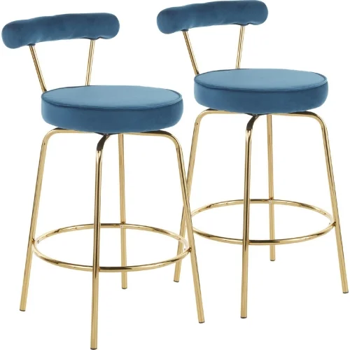 dynamichomedecor-97893
