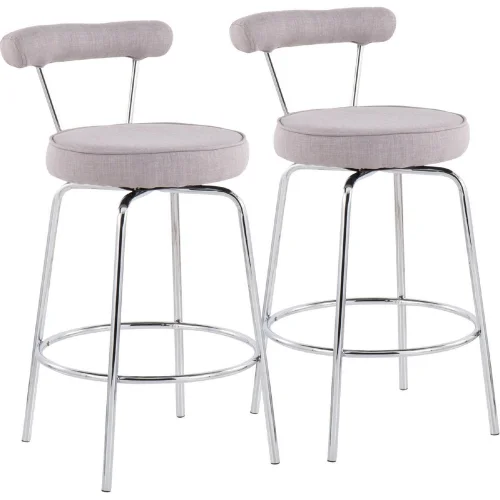dynamichomedecor-97896