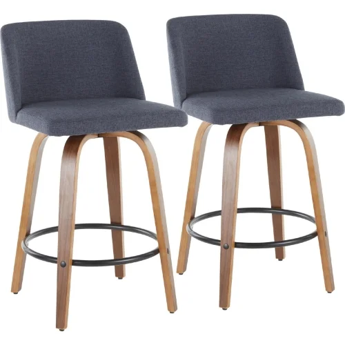dynamichomedecor-97905