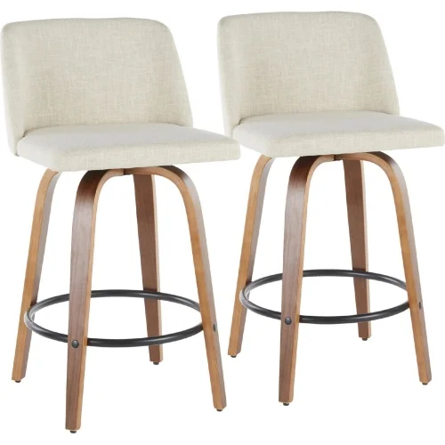 dynamichomedecor-97906