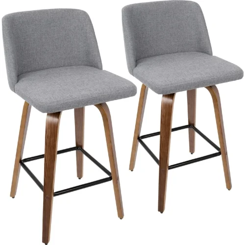 dynamichomedecor-97914