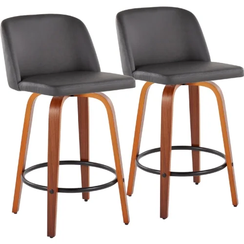 dynamichomedecor-97919