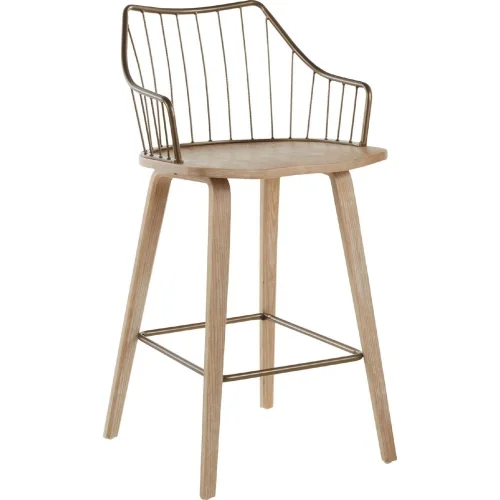 dynamichomedecor-97928