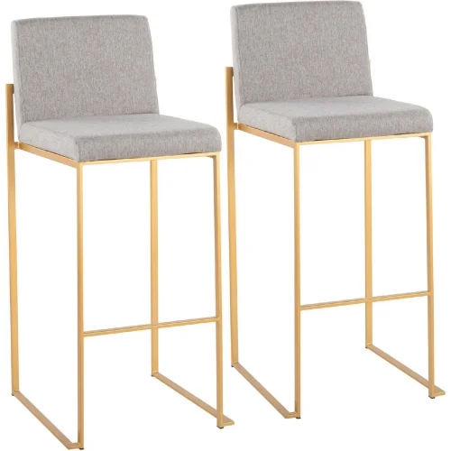 dynamichomedecor-97974