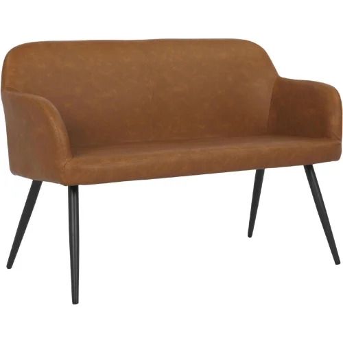 dynamichomedecor-98024