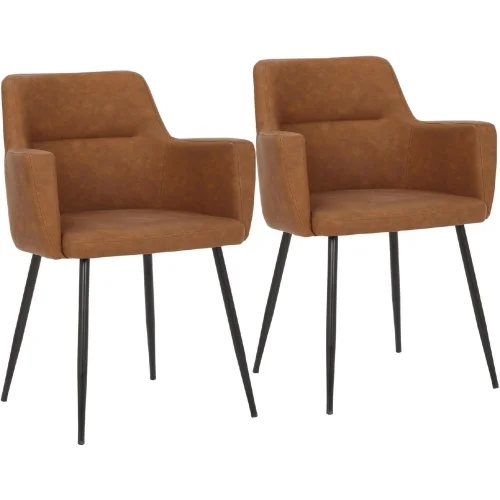 dynamichomedecor-98131