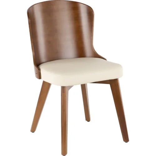 dynamichomedecor-98144