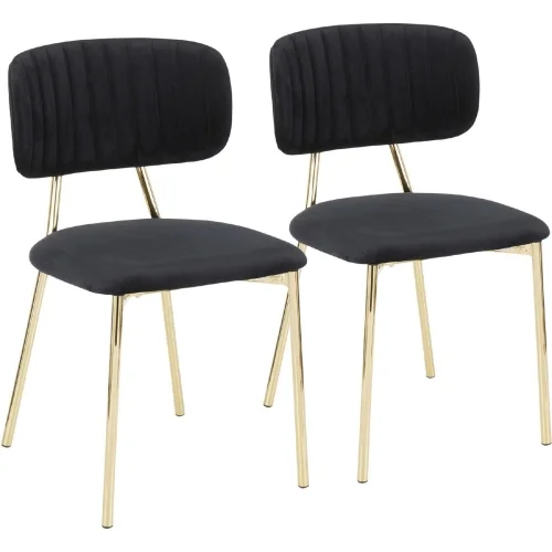 dynamichomedecor-98148
