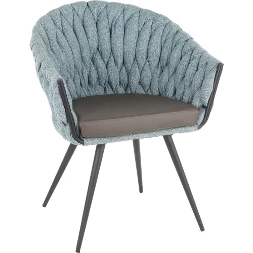 dynamichomedecor-98155