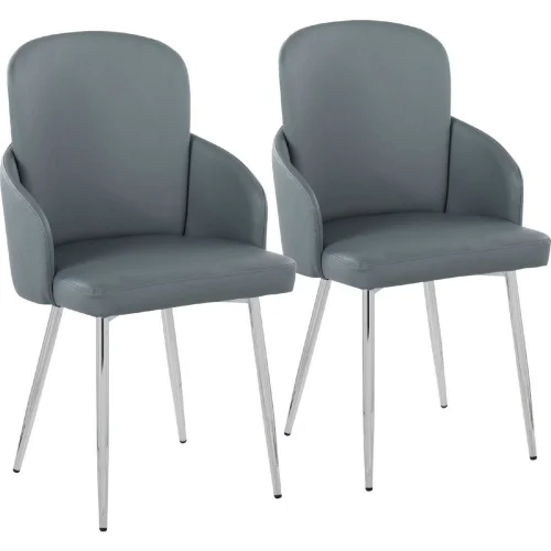 dynamichomedecor-98200