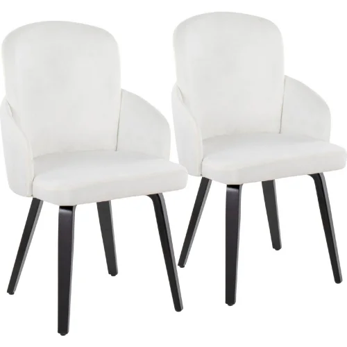 dynamichomedecor-98211