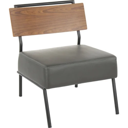 dynamichomedecor-98229